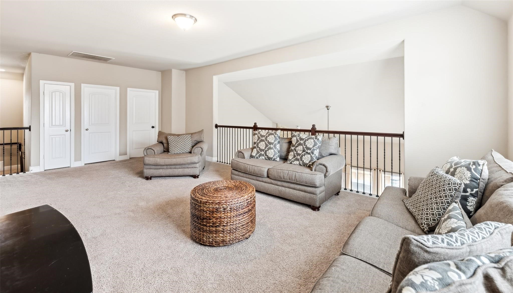 Little Elm, Texas, 75068, United States, 5 Bedrooms Bedrooms, ,4 BathroomsBathrooms,Residential,For Sale,1971271