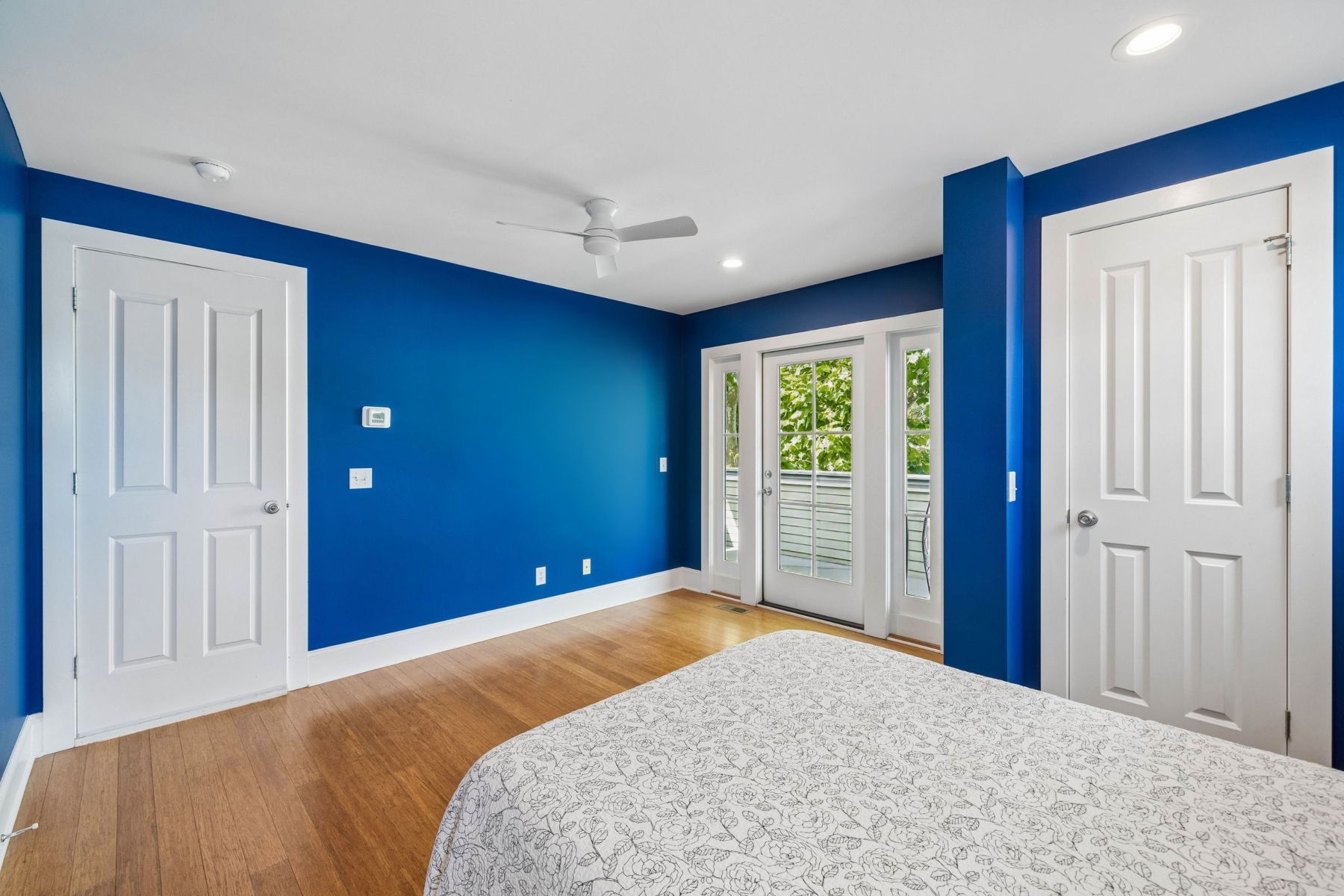  246 Rutledge Avenue, Charleston - 物件實景