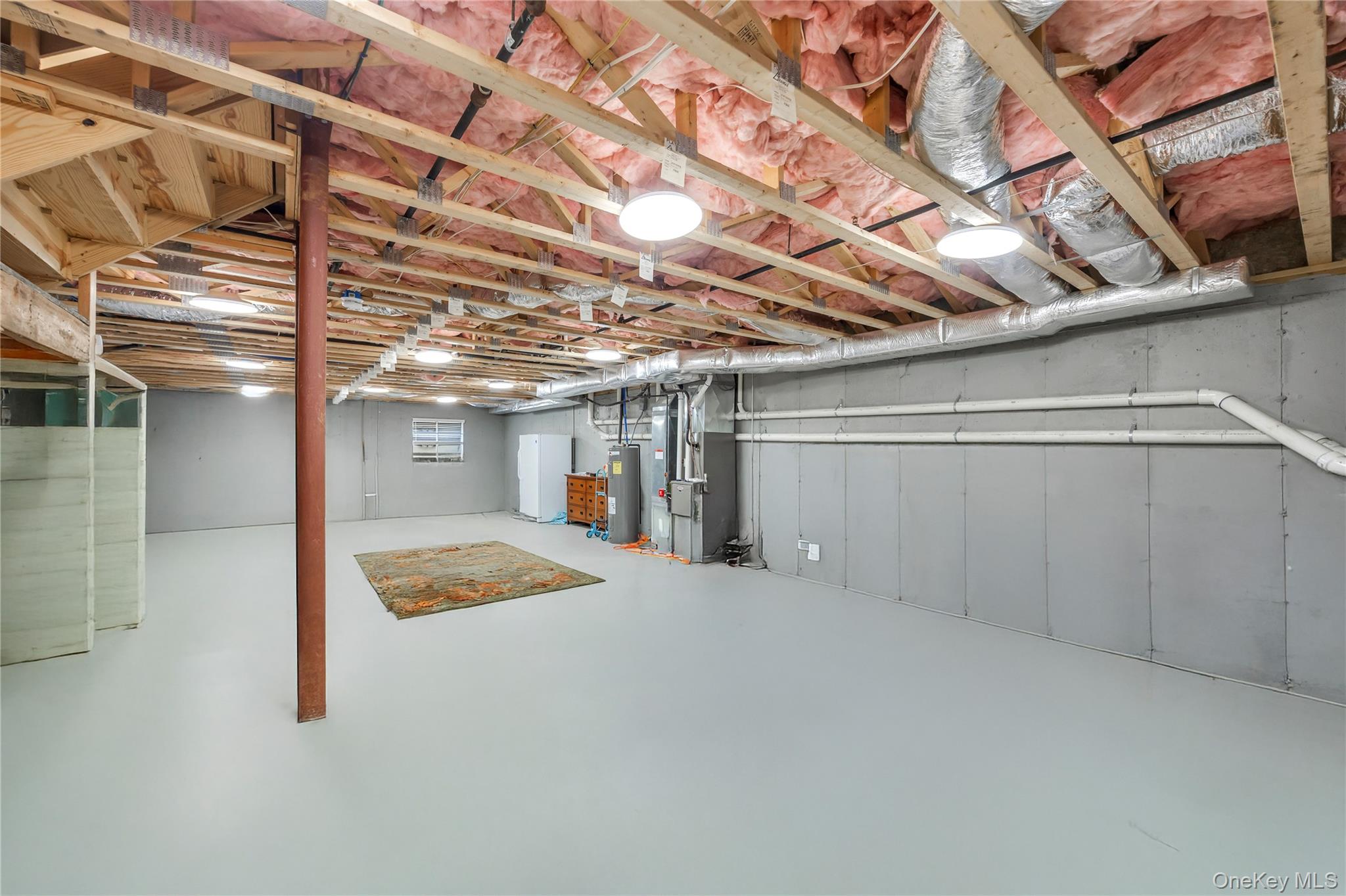 Central Islip, New York, 11722, United States, 2 Bedrooms Bedrooms, ,2 BathroomsBathrooms,Residential,For Sale,1991453