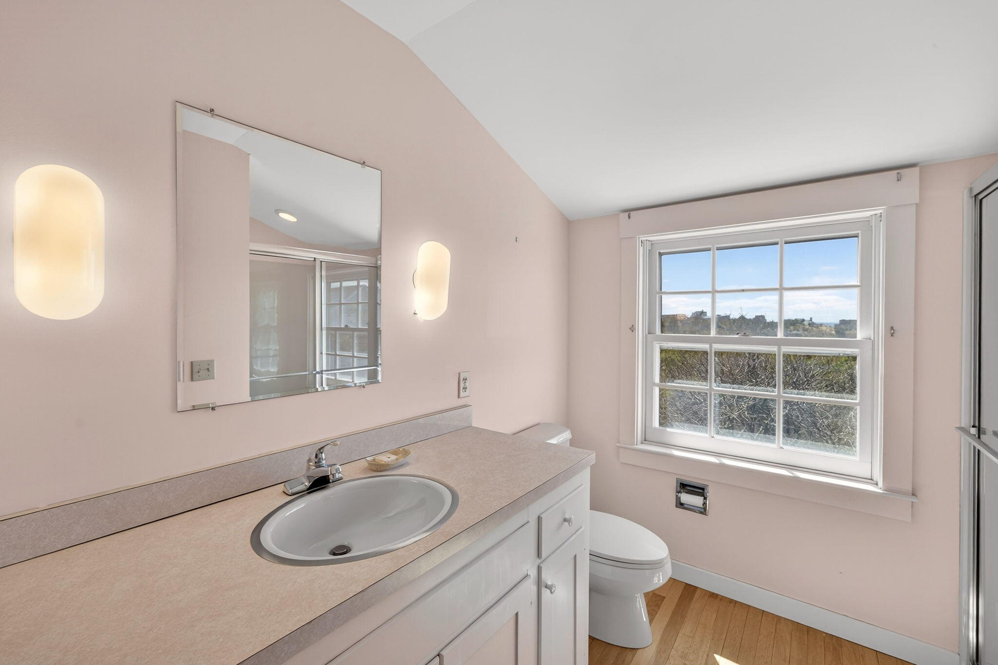  5 High Ridge Road Extension, Truro, MA, 02666 - 物件實景