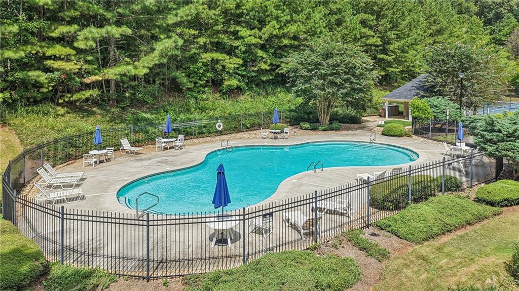 Stockbridge, Georgia, 30281, United States, 5 Bedrooms Bedrooms, ,4 BathroomsBathrooms,Residential,For Sale,1975604