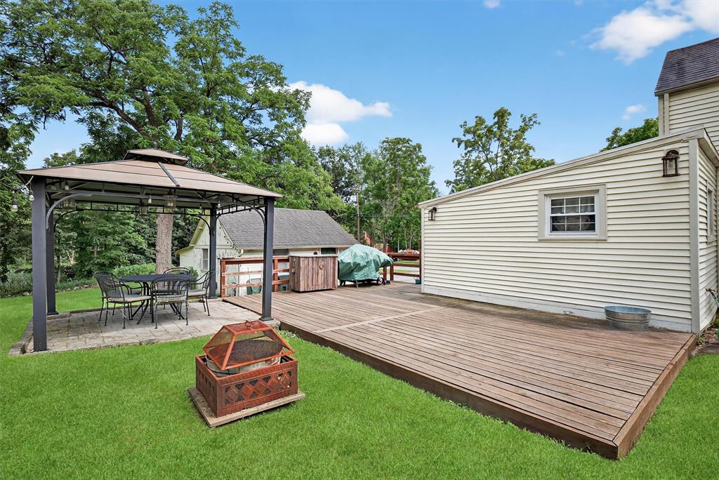 Chester, New York, 10918, United States, 3 Bedrooms Bedrooms, ,2 BathroomsBathrooms,Residential,For Sale,1975527