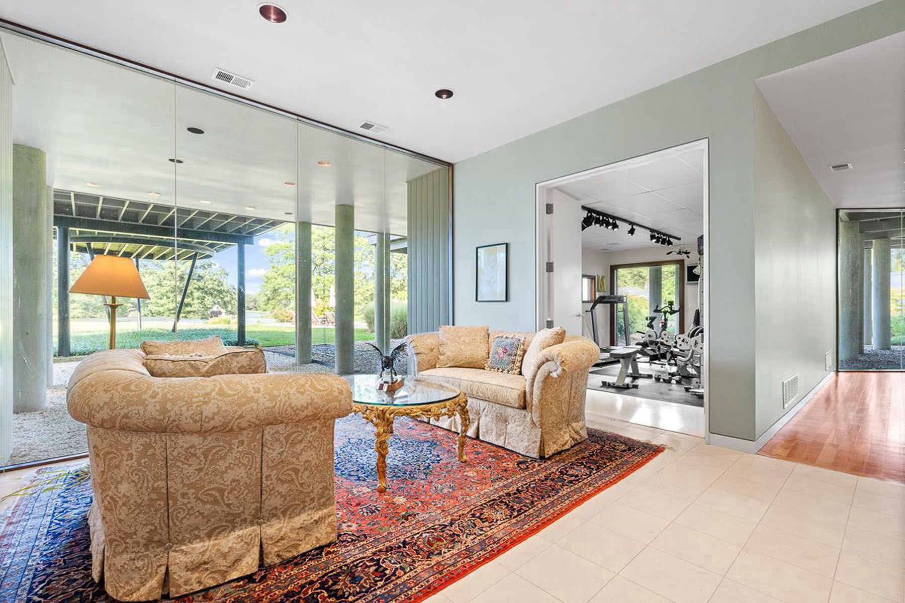  27772 Sharp Road, Easton, MD, 21601 - 物件實景