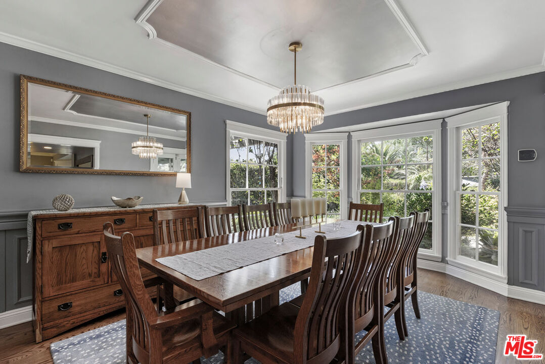 Altadena, California, 91001, United States, 4 Bedrooms Bedrooms, ,4 BathroomsBathrooms,Residential,For Sale,1992160