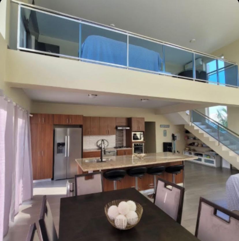 Sosua, DO, 4 Bedrooms Bedrooms, ,5 BathroomsBathrooms,Residential,For Sale,1619326