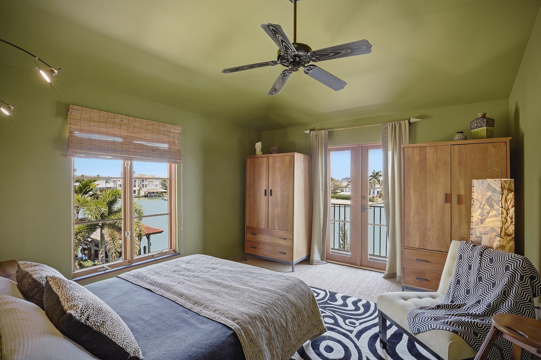  CONNERS - 物件實景