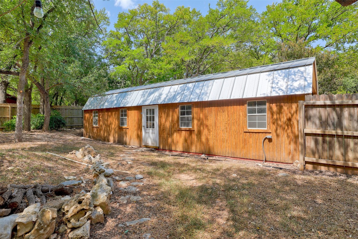 Georgetown, Texas, 78628, United States, 3 Bedrooms Bedrooms, ,2 BathroomsBathrooms,Residential,For Sale,1918055