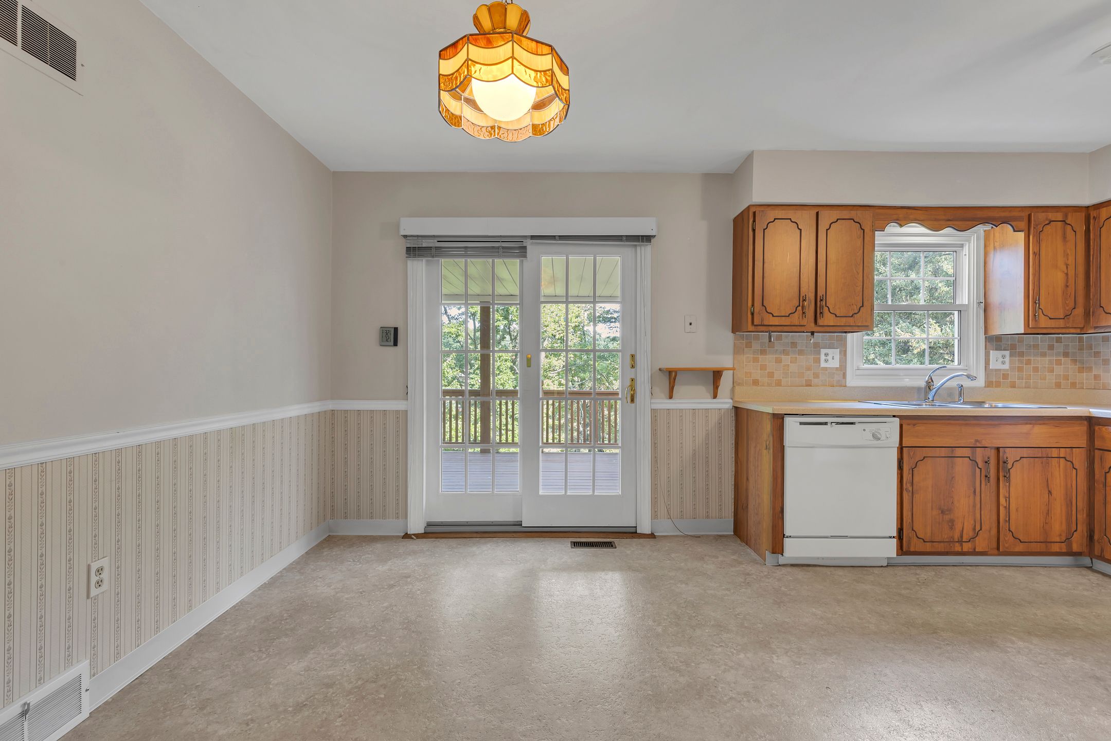  107 Heather Drive, Monaca, PA 15061 - 物件實景