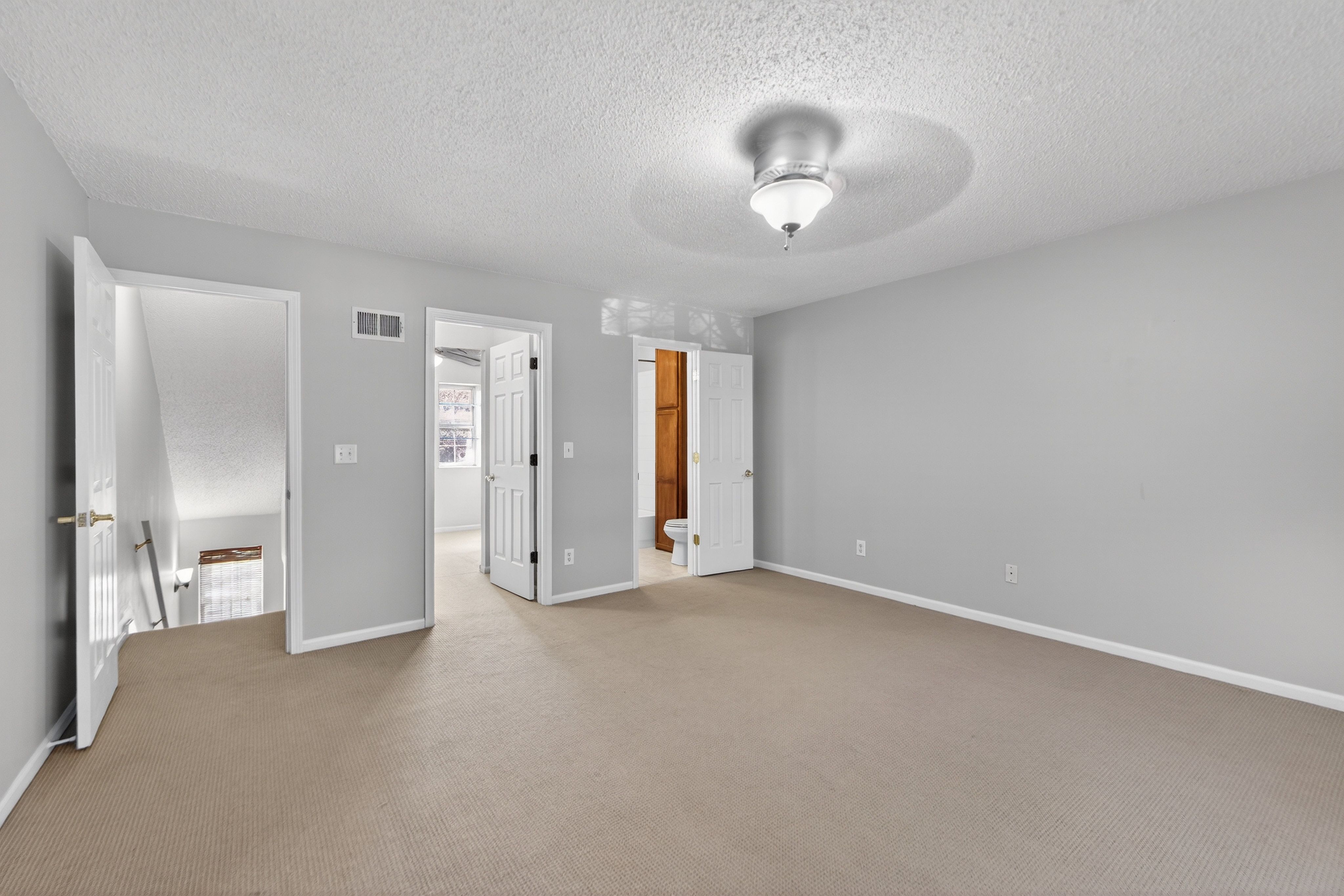  911 West 41st Place, Kansas City, MO 64111 - 物件實景