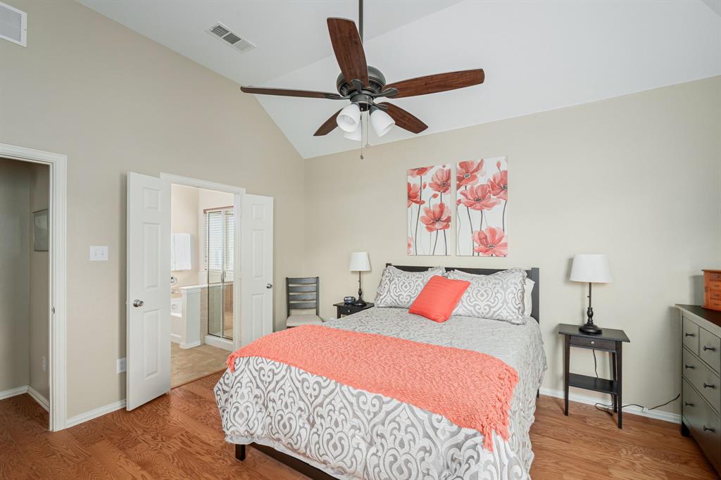 McKinney, Texas, 75072, United States, 4 Bedrooms Bedrooms, ,3 BathroomsBathrooms,Residential,For Sale,1839910