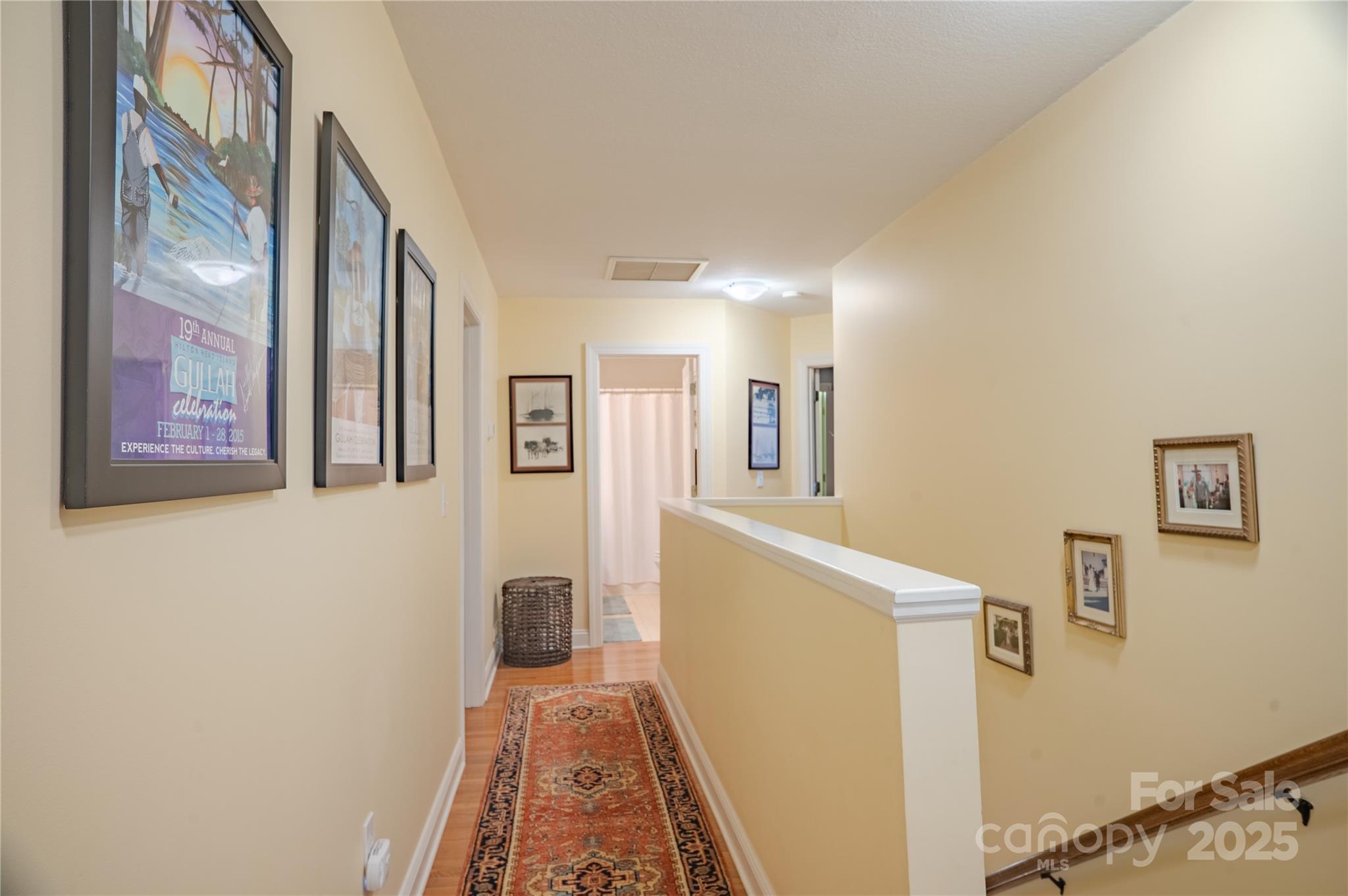 Flat Rock, North Carolina, 28731, United States, 4 Bedrooms Bedrooms, ,3 BathroomsBathrooms,Residential,For Sale,1804521