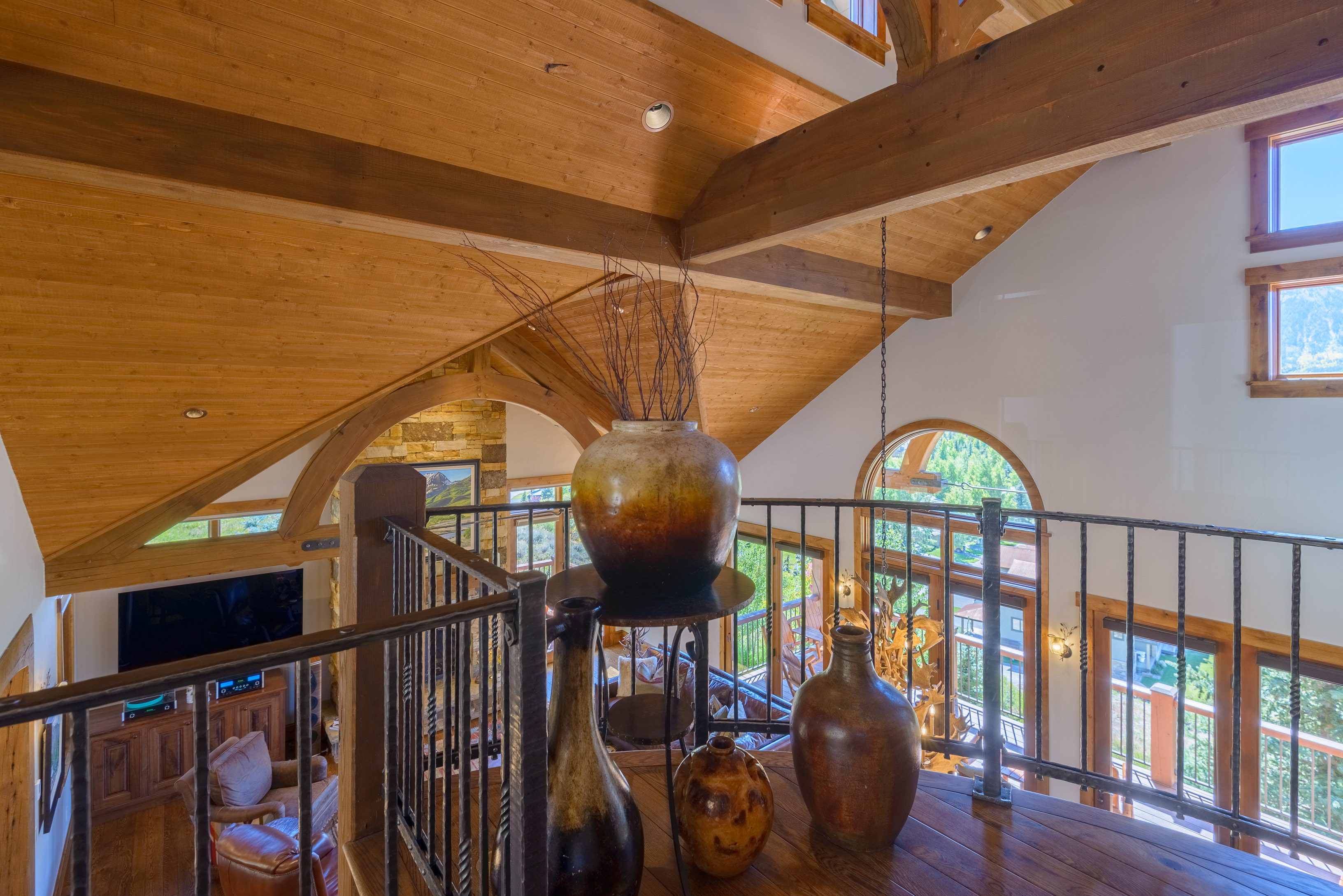 Crested Butte, Colorado, 81224, United States, 4 Bedrooms Bedrooms, ,5 BathroomsBathrooms,Residential,For Sale,1746865