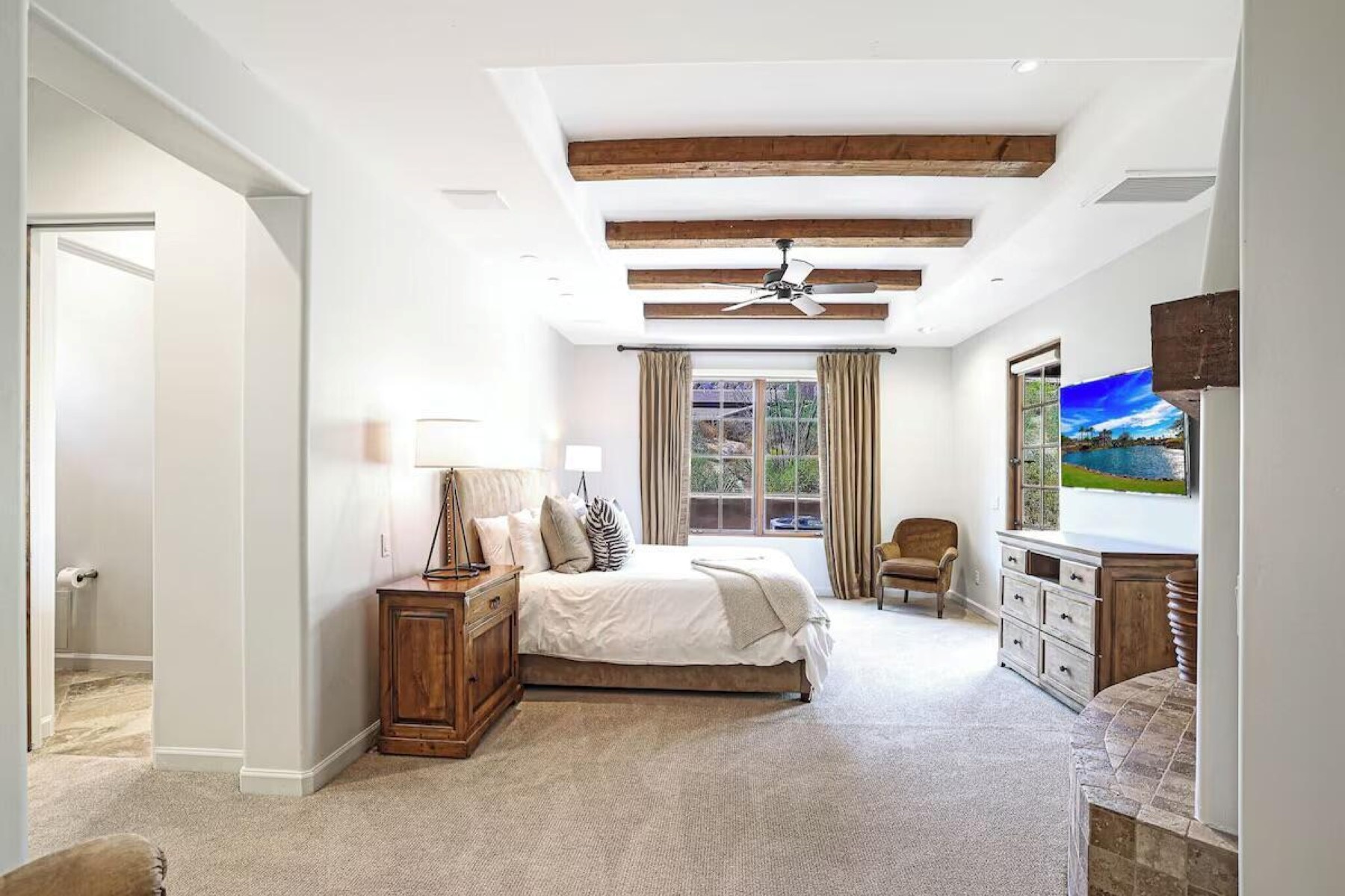  27440 N Alma School Rd¦Scottsdale, AZ - 物件實景