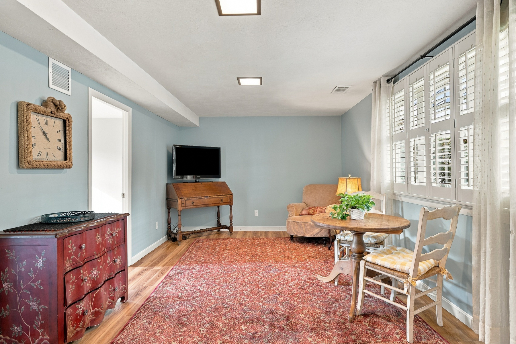  709 Humphrey Street, Swampscott, MA, 01907 - 物件實景