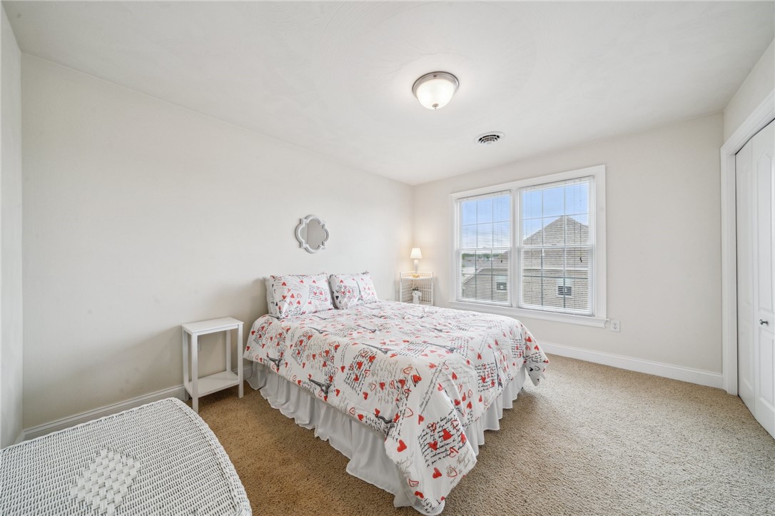 Penn Twp, Pennsylvania, 15644, United States, 4 Bedrooms Bedrooms, ,4 BathroomsBathrooms,Residential,For Sale,1975904