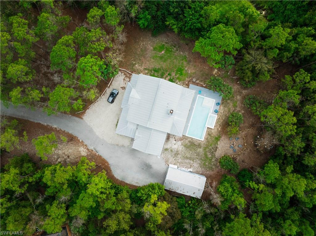 Bonita Springs, Florida, 34135, United States, 4 Bedrooms Bedrooms, ,4 BathroomsBathrooms,Residential,For Sale,1737631
