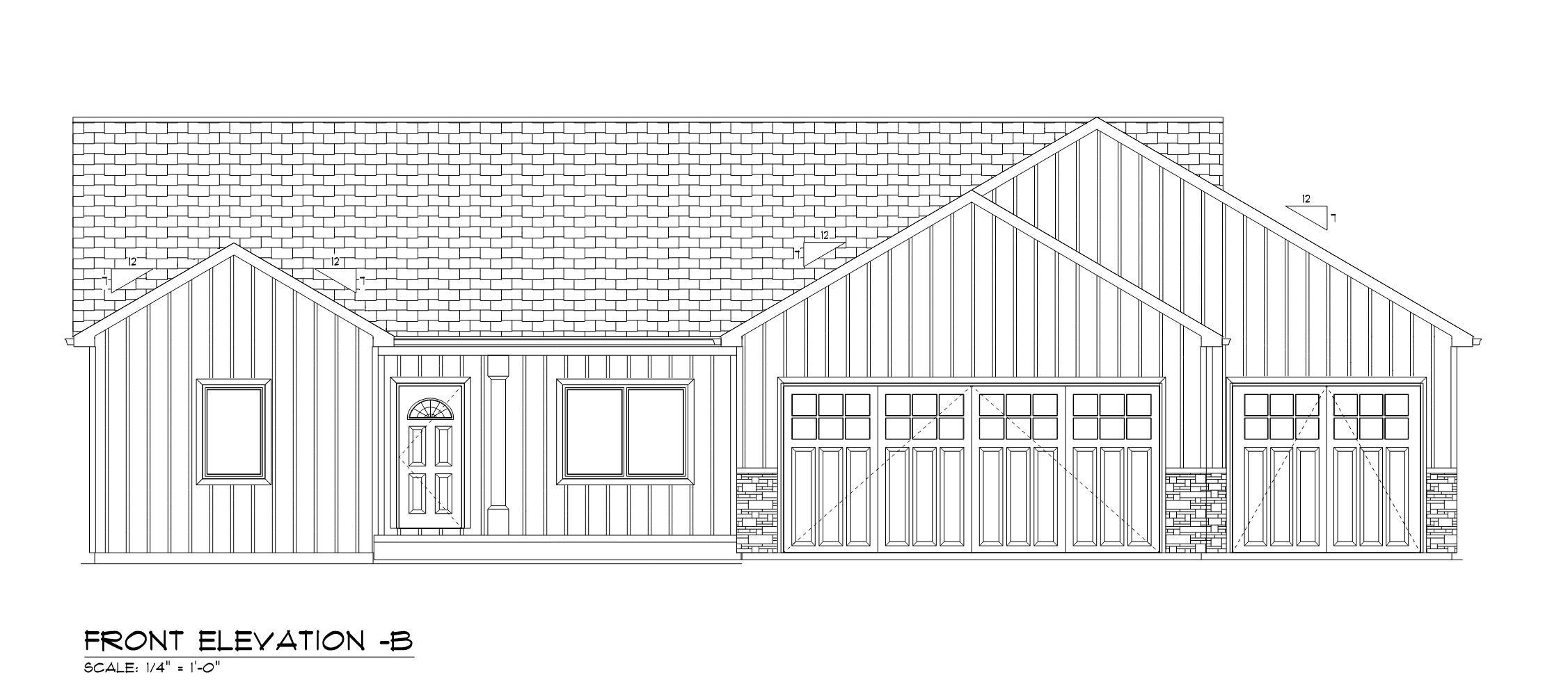 Pella, Iowa, 50219, United States, 5 Bedrooms Bedrooms, ,3 BathroomsBathrooms,Residential,For Sale,1927930