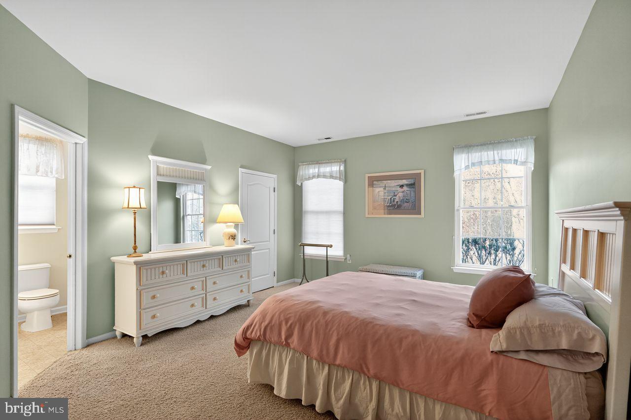 Marlton, New Jersey, 08053, United States, 2 Bedrooms Bedrooms, ,2 BathroomsBathrooms,Residential,For Sale,1994693