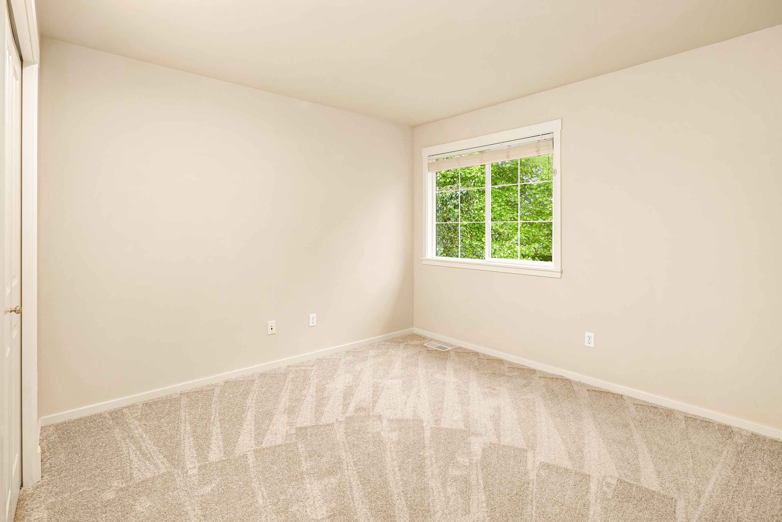  16631 SE 171st Place, Renton, WA 98058 - 物件實景