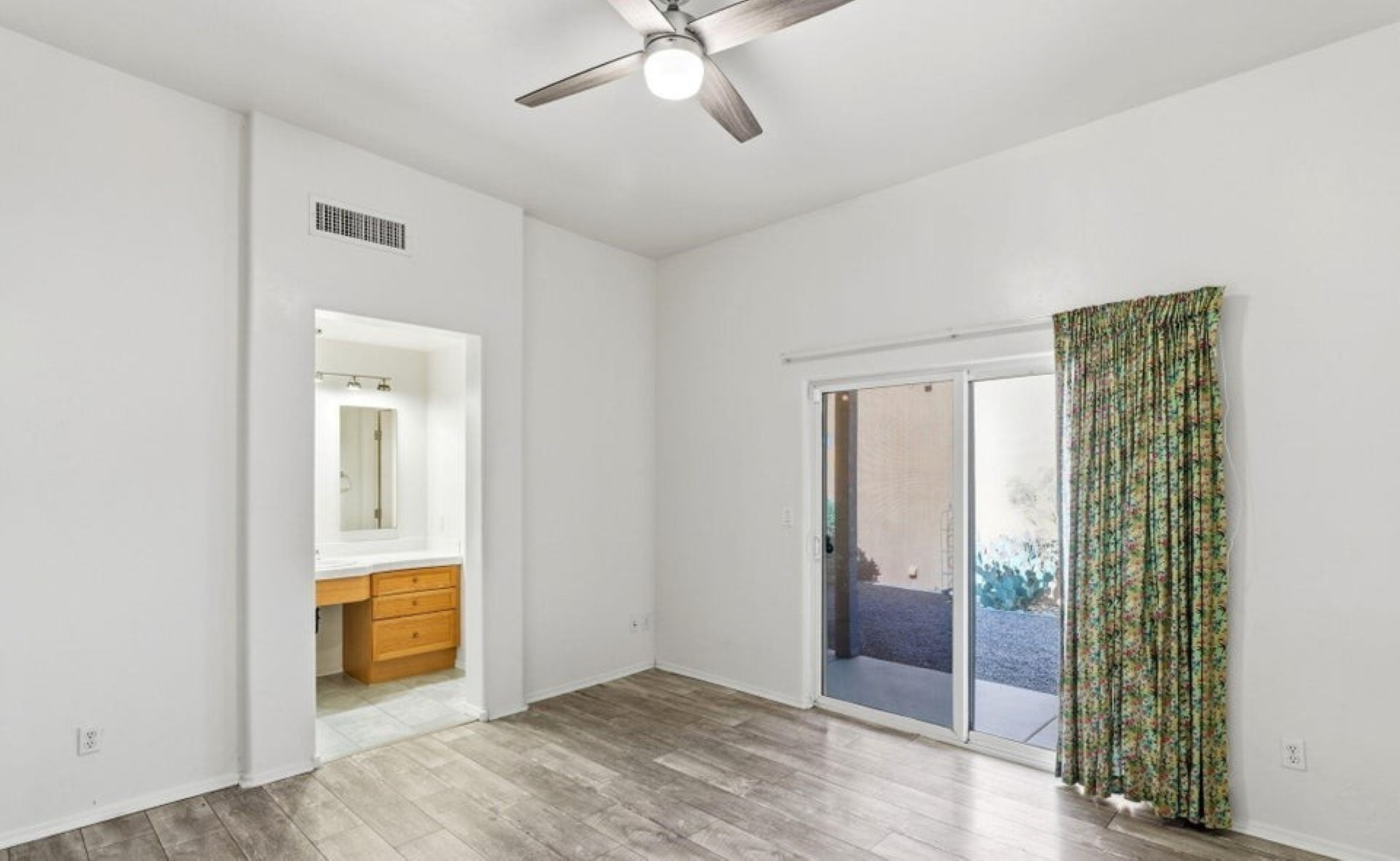  5323 S Morning Sky Lane, Tucson, AZ 85747 - 物件實景
