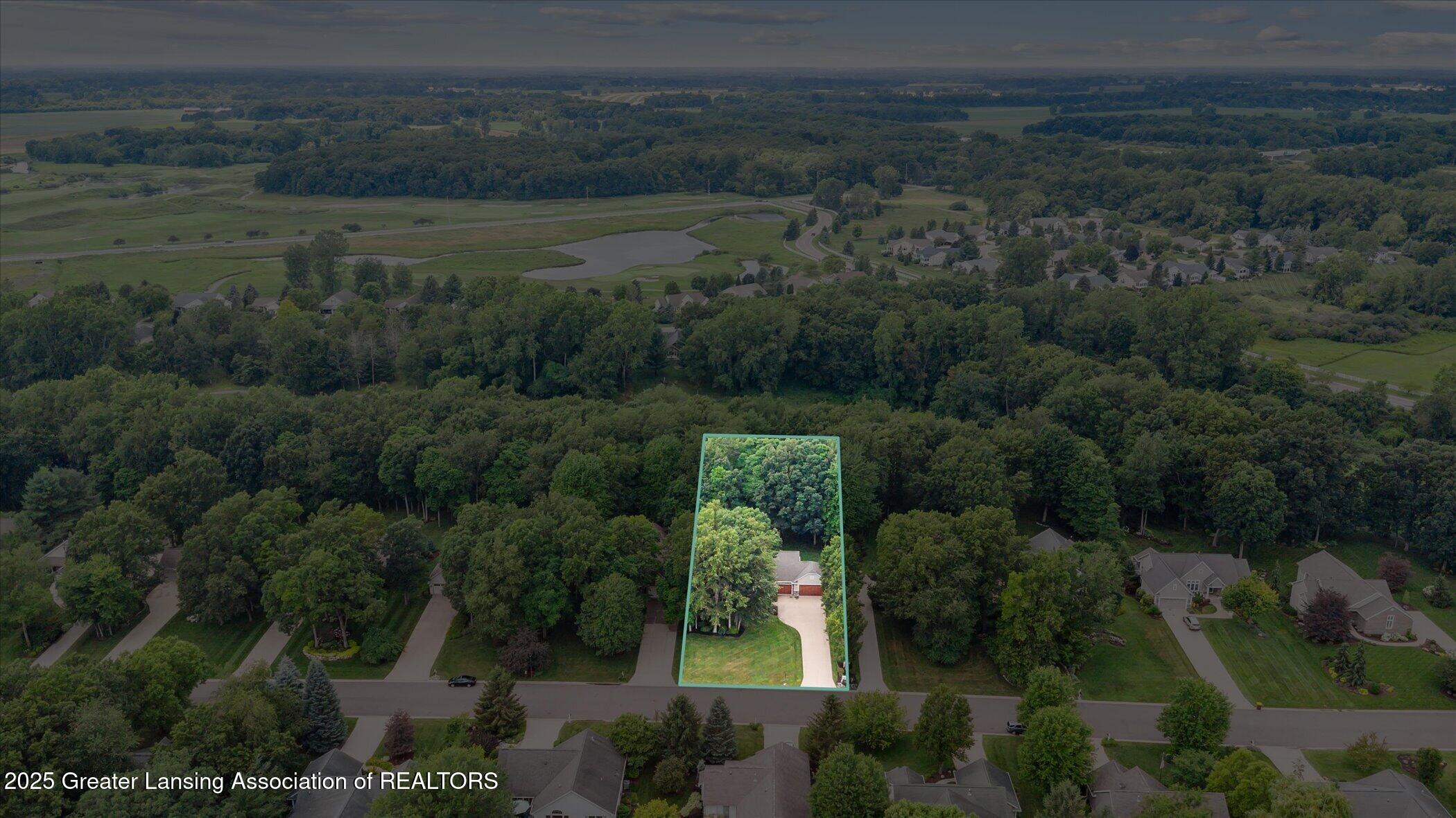 Bath, Michigan, 48808, United States, 4 Bedrooms Bedrooms, ,3 BathroomsBathrooms,Residential,For Sale,1890488
