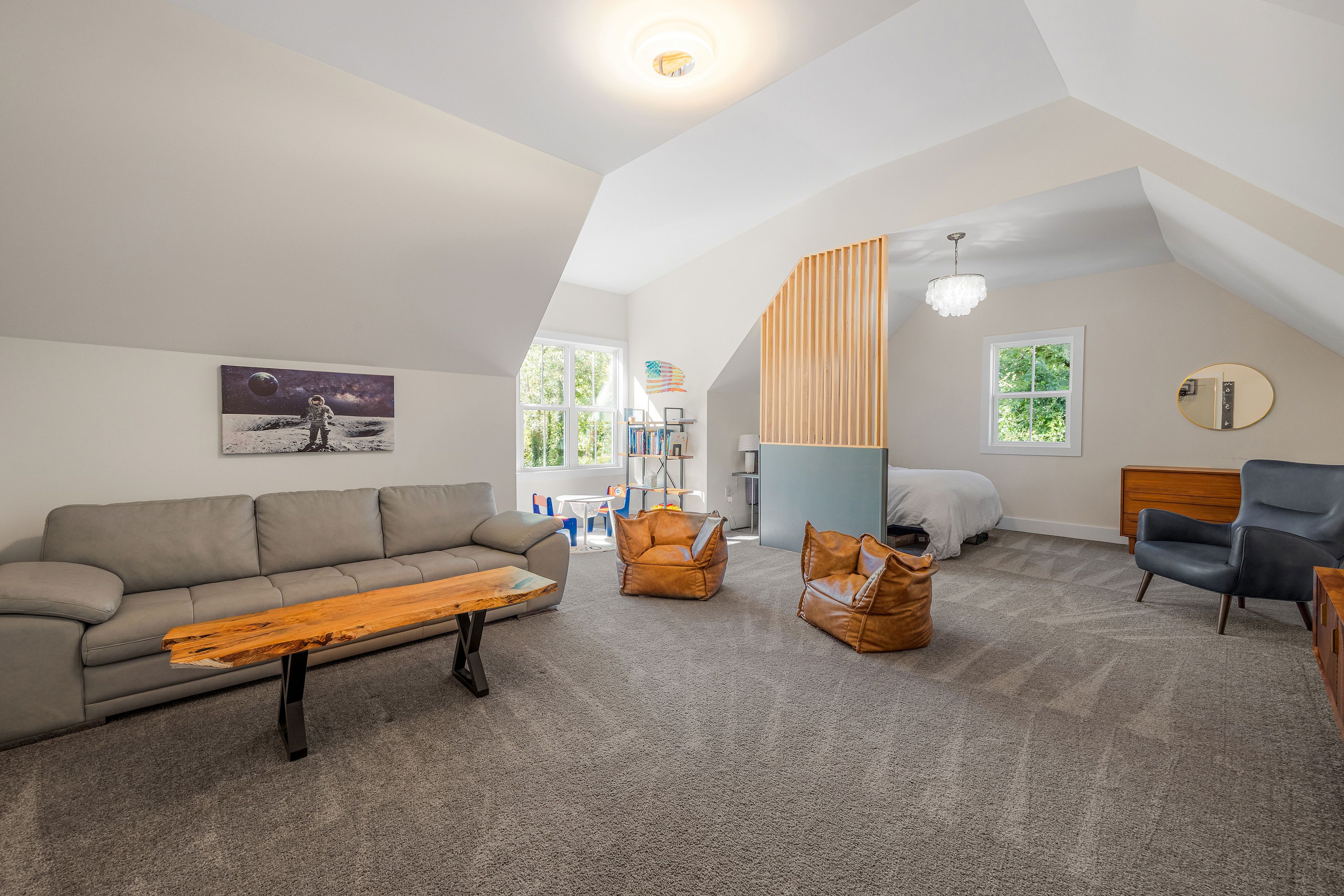  4225 Echo Ho Lane, Richmond, VA 23235 - 物件實景