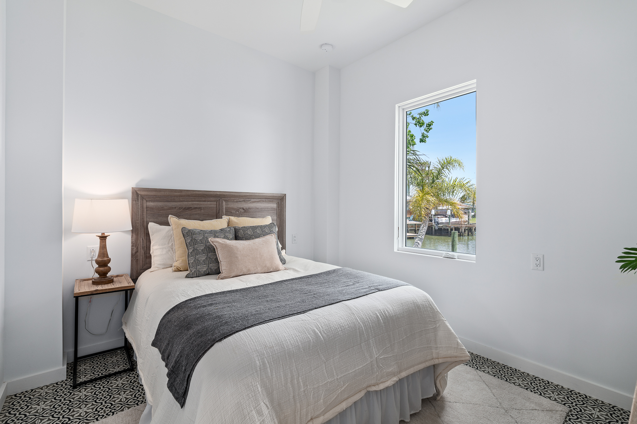  5904 Rio Royalle Rd, St Augustine, FL, 32080 - 物件實景