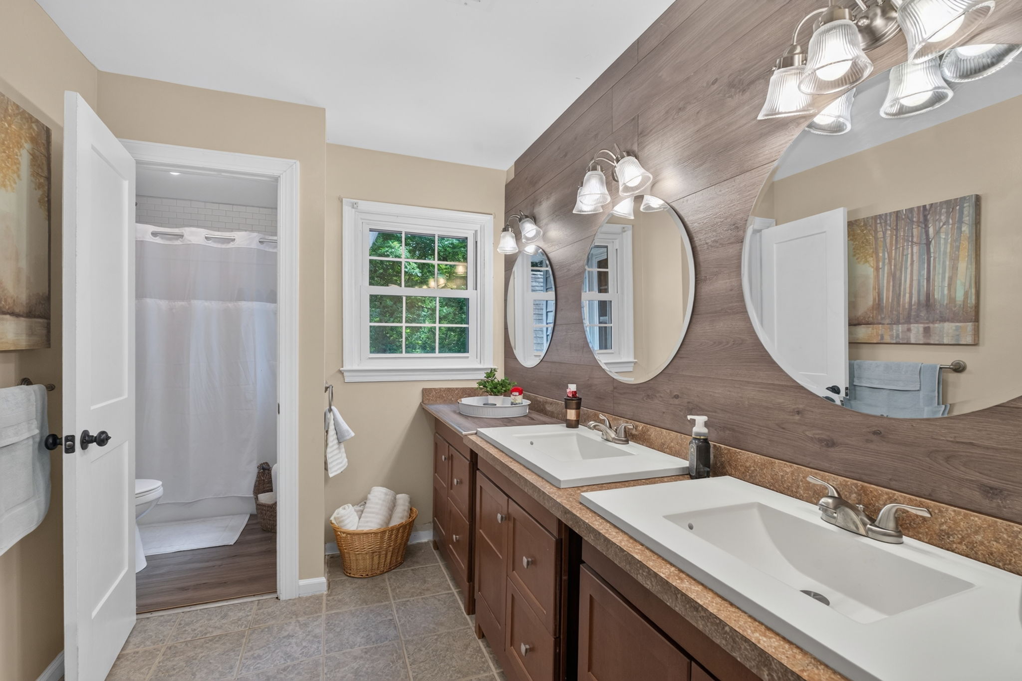  3410 Princeview Drive, Suffolk, VA 23434 - 物件實景