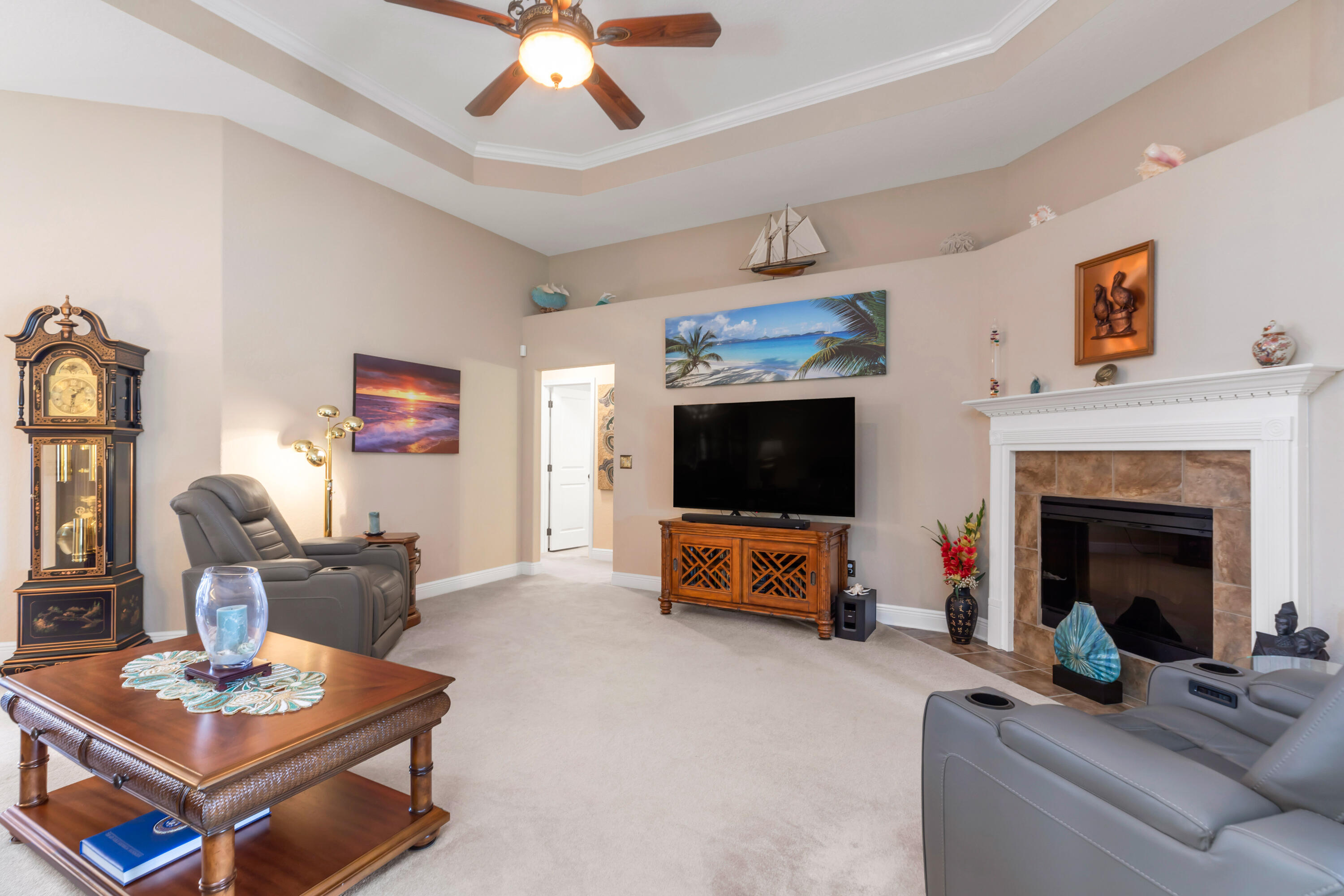 Crestview, Florida, 32536, United States, 4 Bedrooms Bedrooms, ,3 BathroomsBathrooms,Residential,For Sale,1827914