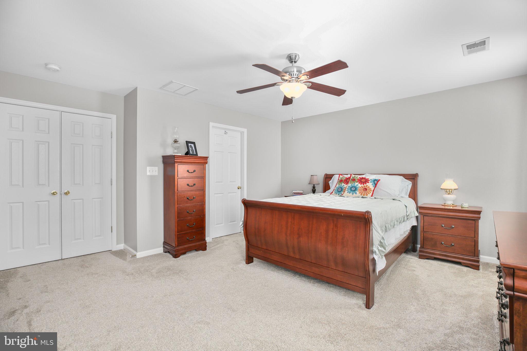 Fredericksburg, Virginia, 22401, United States, 4 Bedrooms Bedrooms, ,3 BathroomsBathrooms,Residential,For Sale,1983072