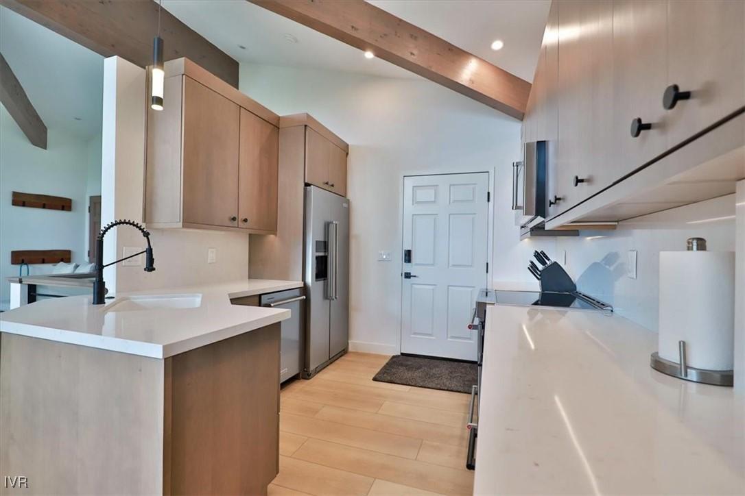 Incline Village, Nevada, 89451, United States, 3 Bedrooms Bedrooms, ,3 BathroomsBathrooms,Residential,For Sale,1903887