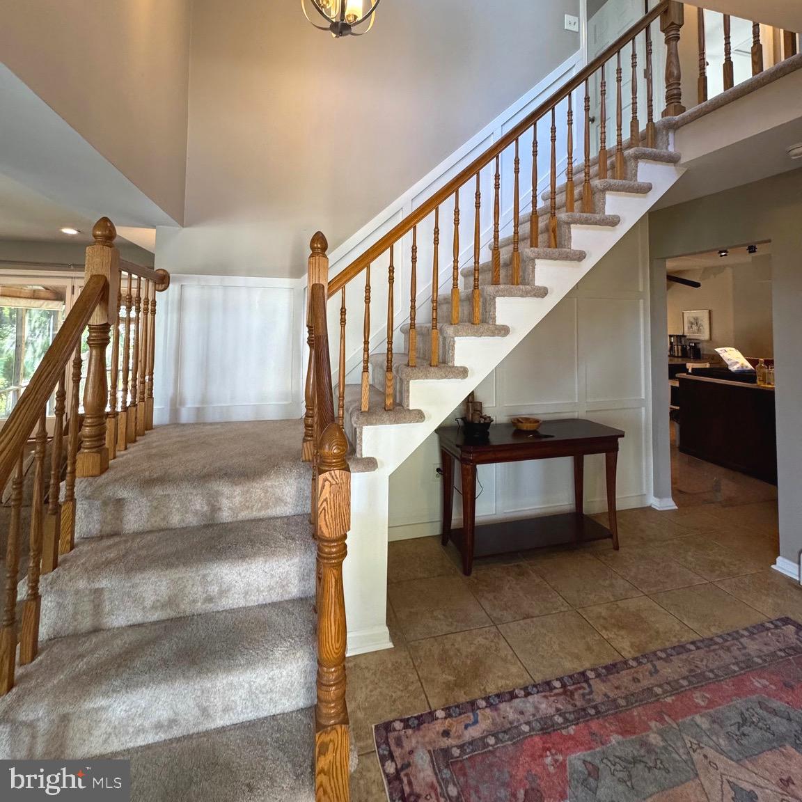 Stevensville, Maryland, 21666, United States, 3 Bedrooms Bedrooms, ,3 BathroomsBathrooms,Residential,For Sale,1957159