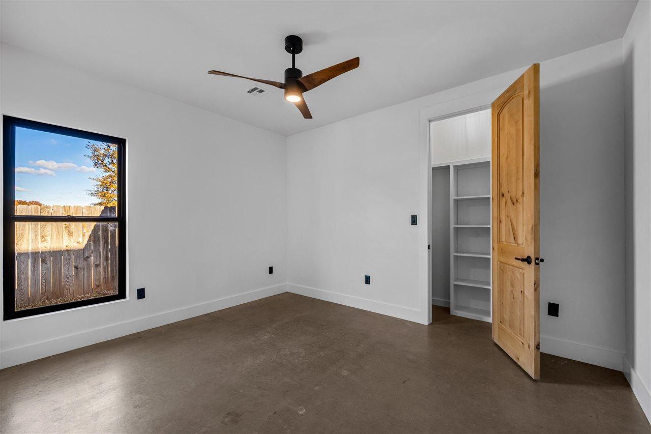 Elgin, Oklahoma, 73538, United States, 4 Bedrooms Bedrooms, ,1 BathroomBathrooms,Residential,For Sale,2000141