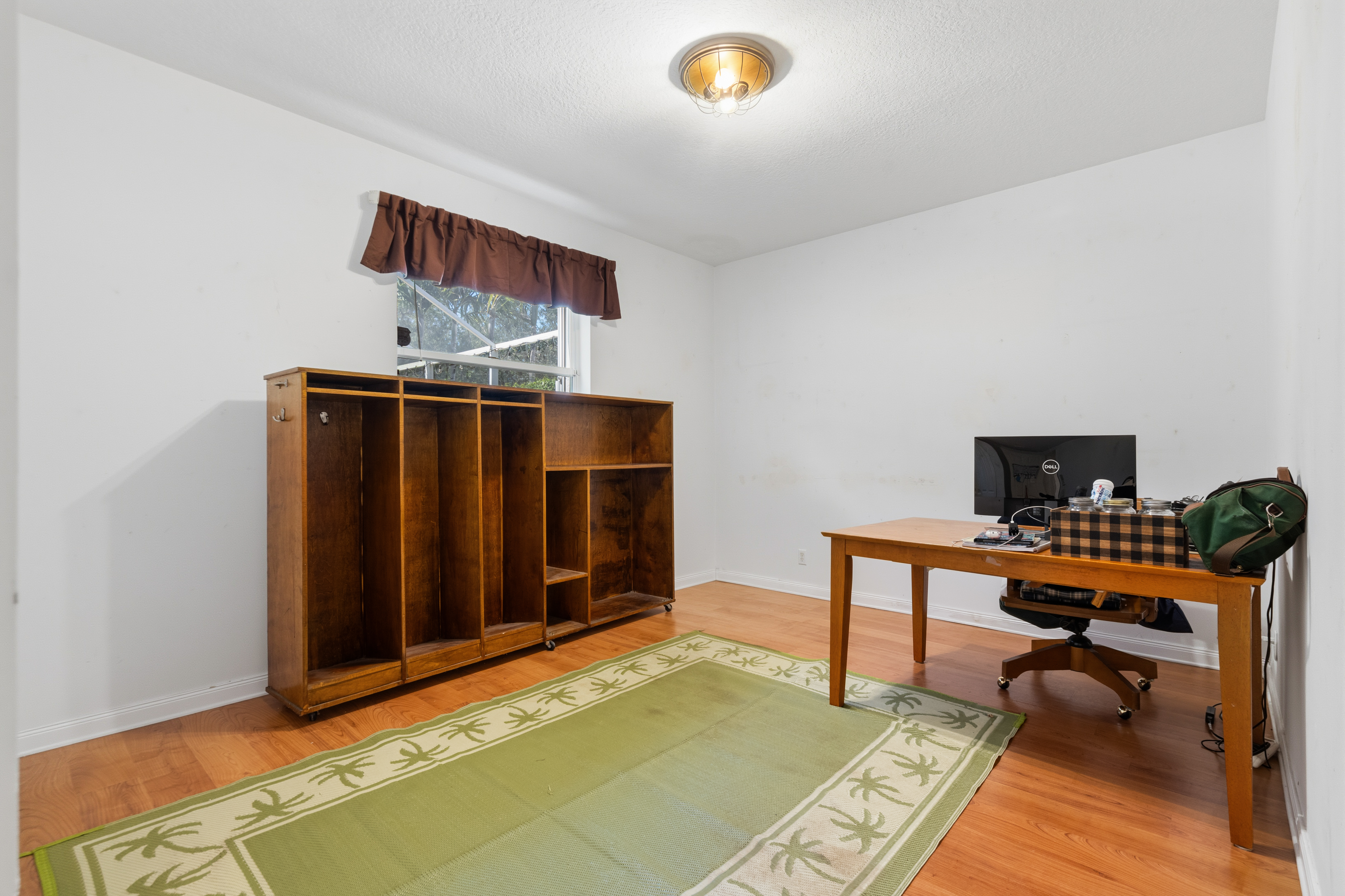  572 Scrubjay Lane, Jupiter, FL, 33458 - 物件實景
