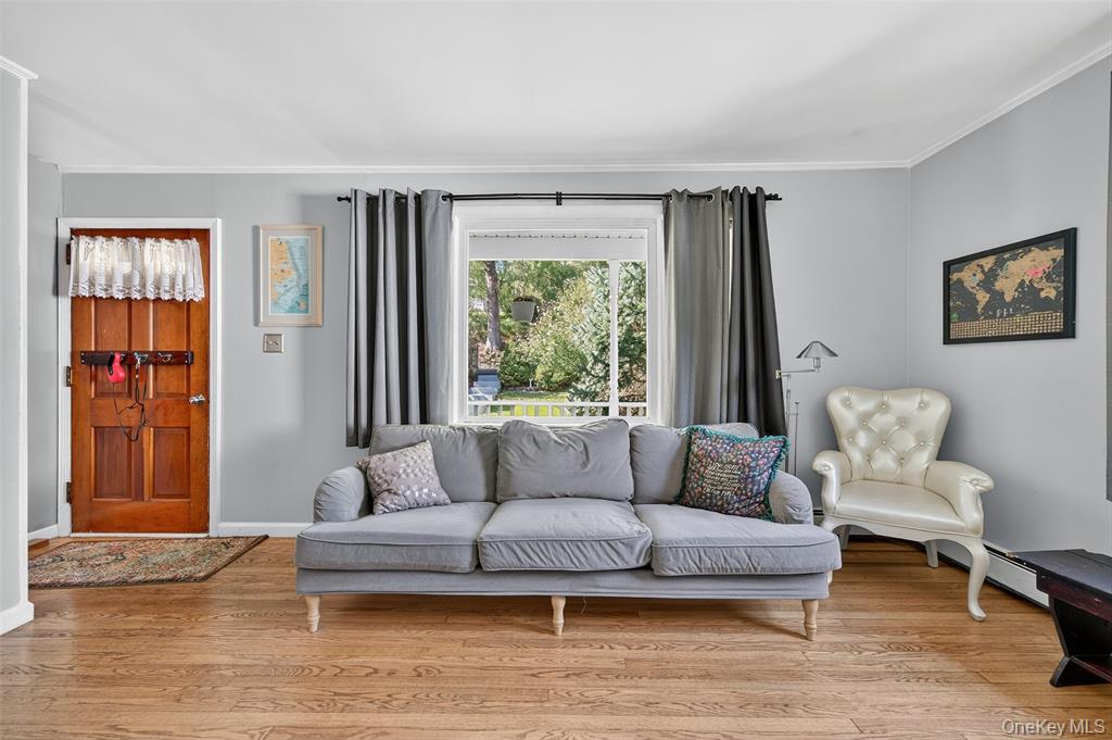 Monroe, New York, 10950, United States, 4 Bedrooms Bedrooms, ,2 BathroomsBathrooms,Residential,For Sale,1981156