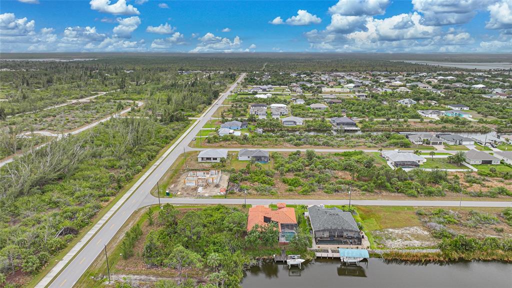Port Charlotte, Florida, 33981, United States, 4 Bedrooms Bedrooms, ,3 BathroomsBathrooms,Residential,For Sale,1929110