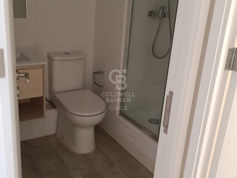 Concón, Chile, 2 Bedrooms Bedrooms, ,2 BathroomsBathrooms,Residential,For Sale,1729989