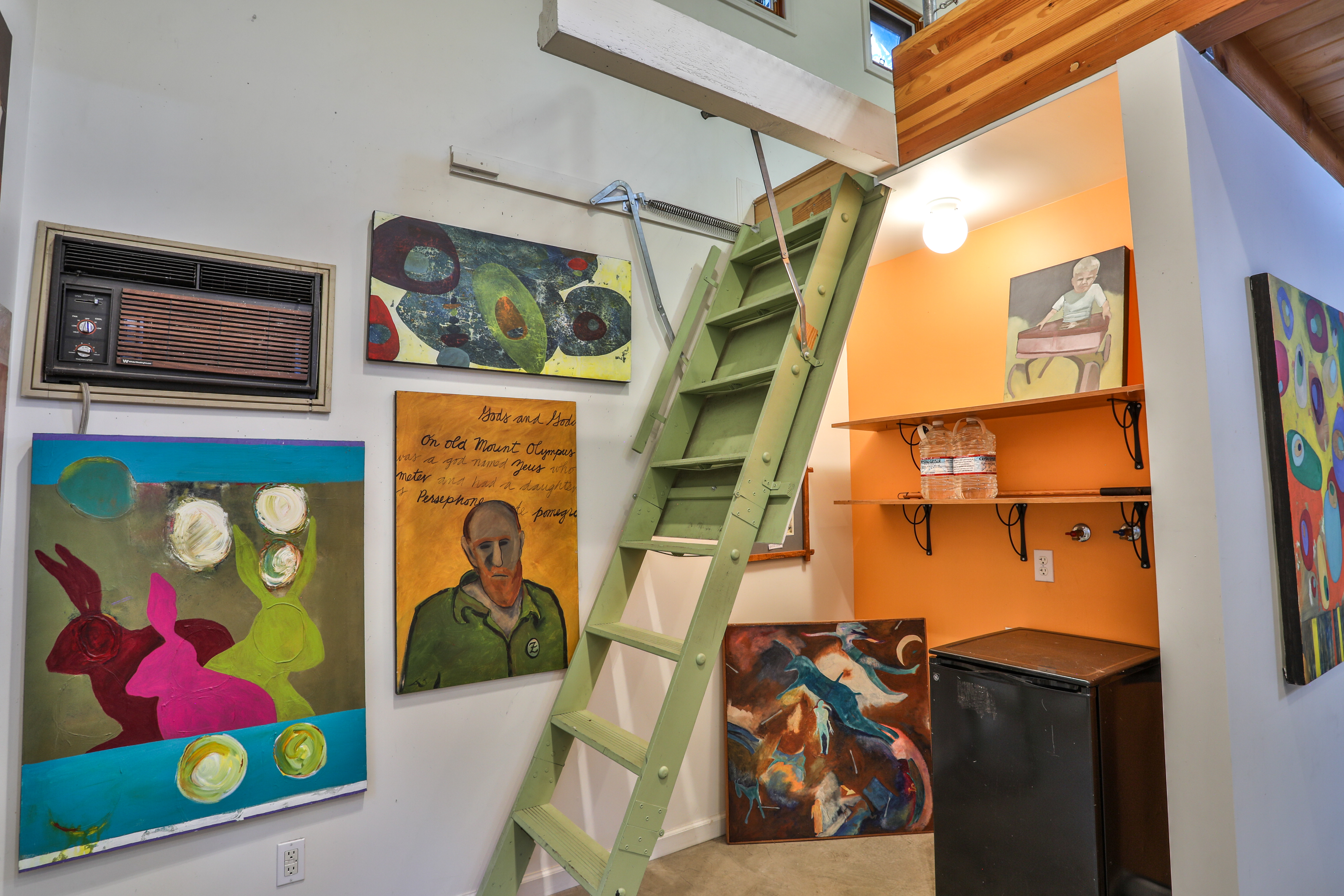  336 West 8th Street, Claremont, CA 91711 - 物件實景