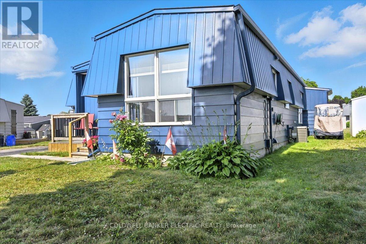 CLARINGTON (NEWCASTLE), Ontario, L1B 1A8, CA, 2 Bedrooms Bedrooms, ,1 BathroomBathrooms,Residential,For Sale,1891909