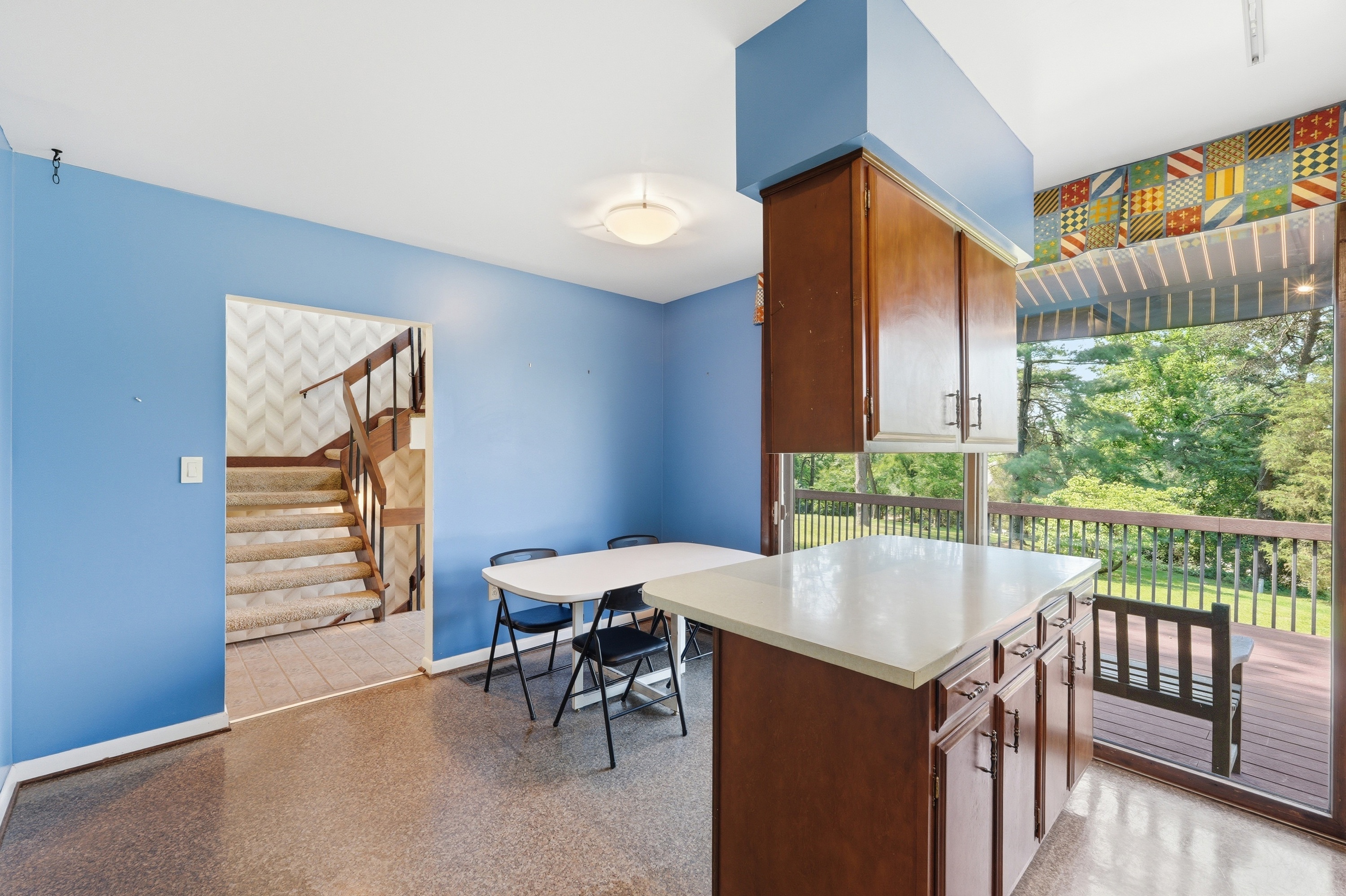  1500 Sylvan Court, Louisville, KY 40205 - 物件實景