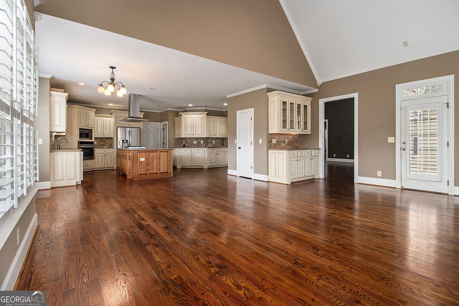 Covington, Georgia, 30014, United States, 4 Bedrooms Bedrooms, ,3 BathroomsBathrooms,Residential,For Sale,1953344