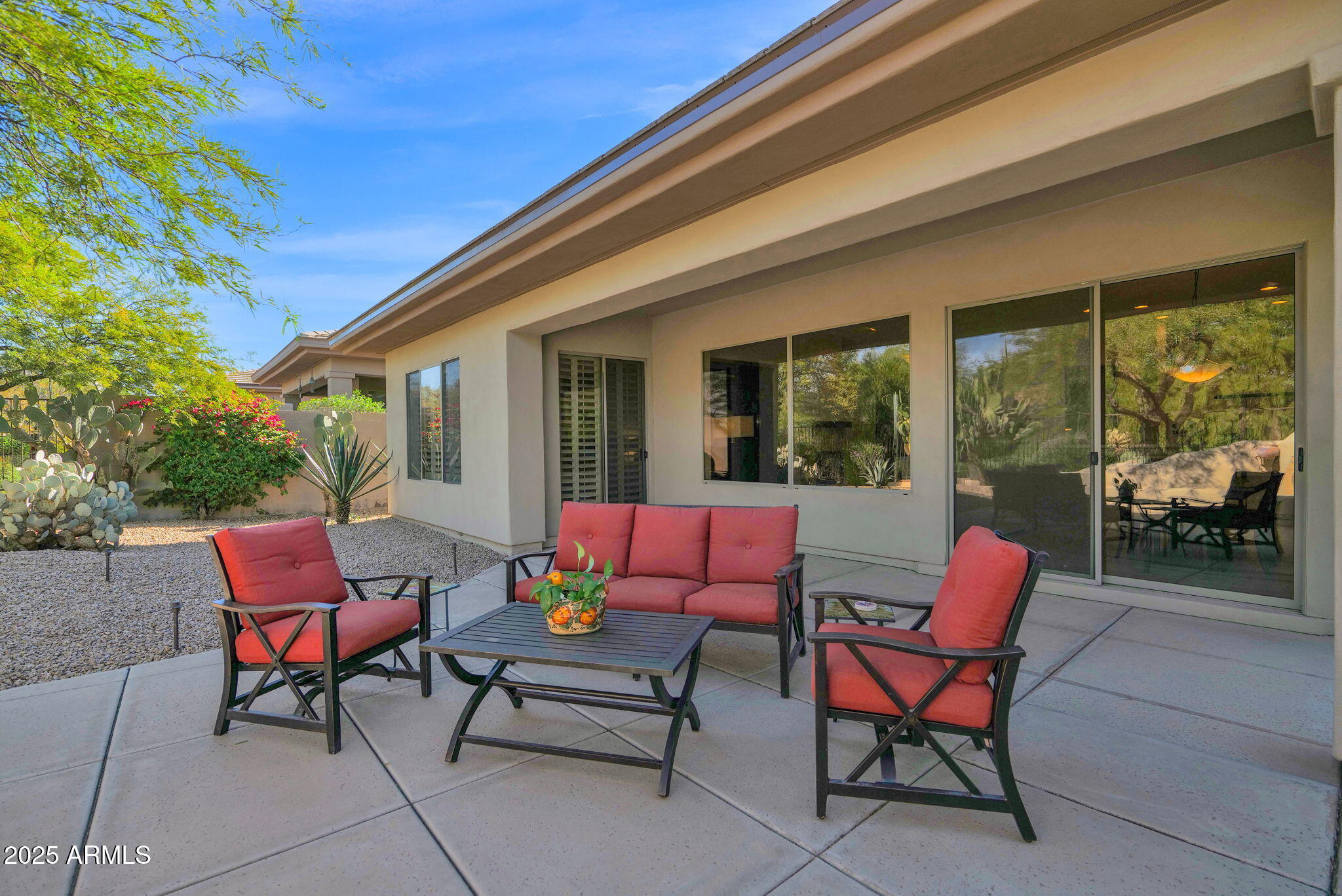 Scottsdale, Arizona, 85266, United States, 2 Bedrooms Bedrooms, ,2 BathroomsBathrooms,Residential,For Sale,1987533