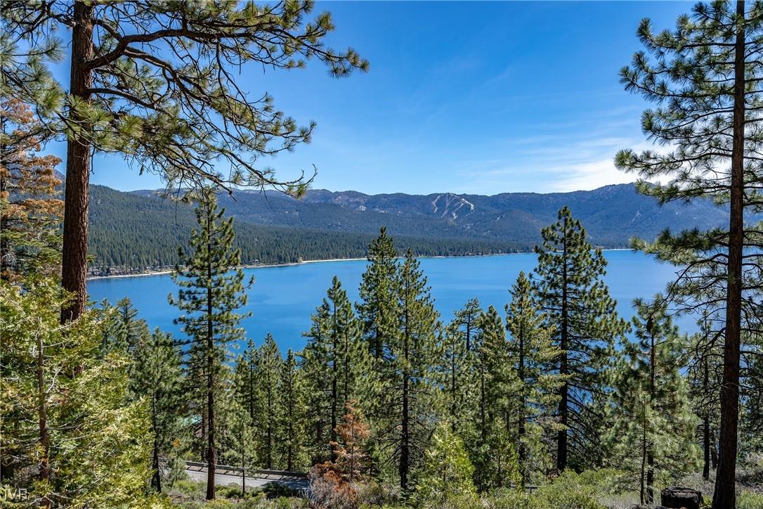 Crystal Bay, Nevada, 89402, United States, ,Residential,For Sale,1997005