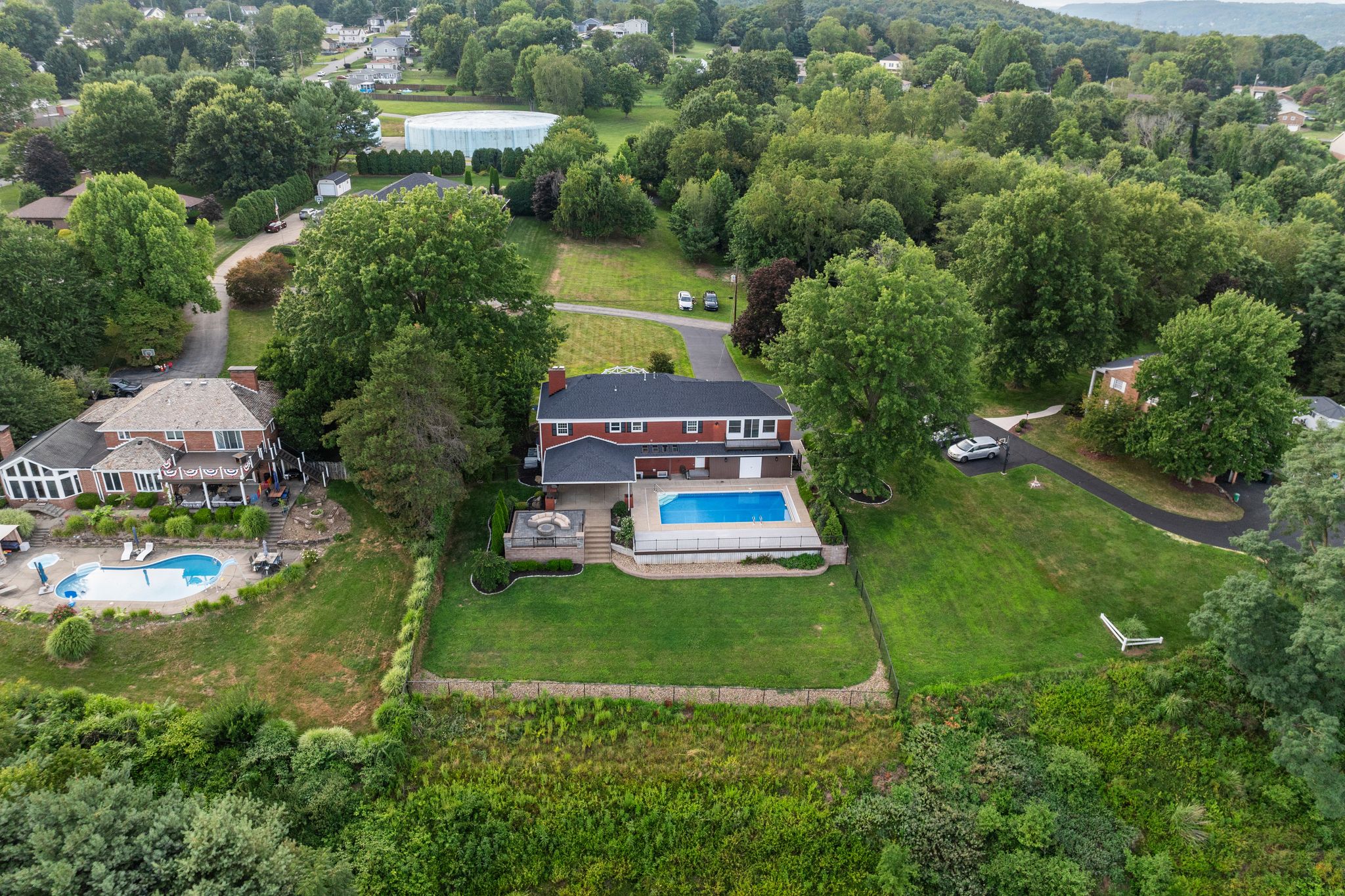  269 Garvinhurst Drive, Beaver, PA 15009 - 物件實景