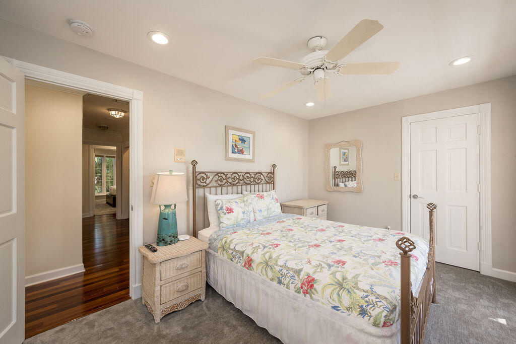 KEY WEST, Florida, 33040, United States, 5 Bedrooms Bedrooms, ,4 BathroomsBathrooms,Residential,For Sale,1847145