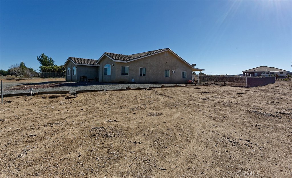 Phelan, California, 92371, United States, 3 Bedrooms Bedrooms, ,2 BathroomsBathrooms,Residential,For Sale,2009101