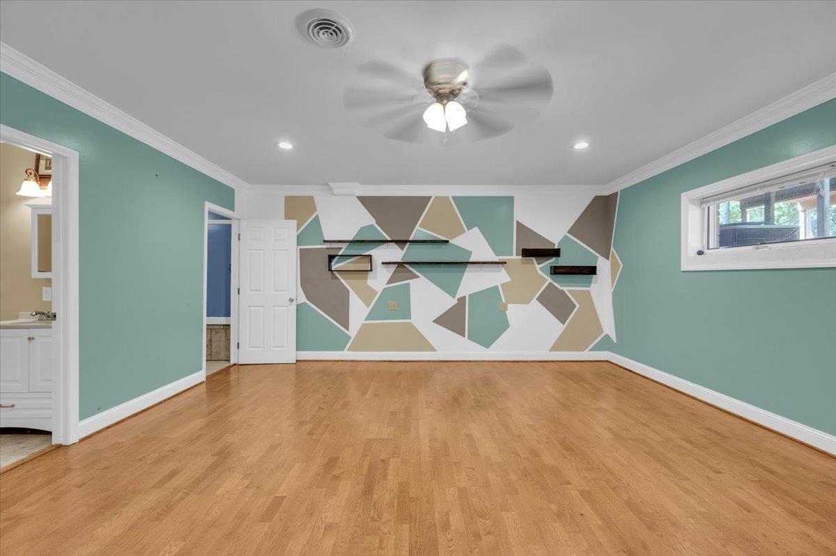 Spartanburg, South Carolina, 29306, United States, 4 Bedrooms Bedrooms, ,3 BathroomsBathrooms,Residential,For Sale,1942883