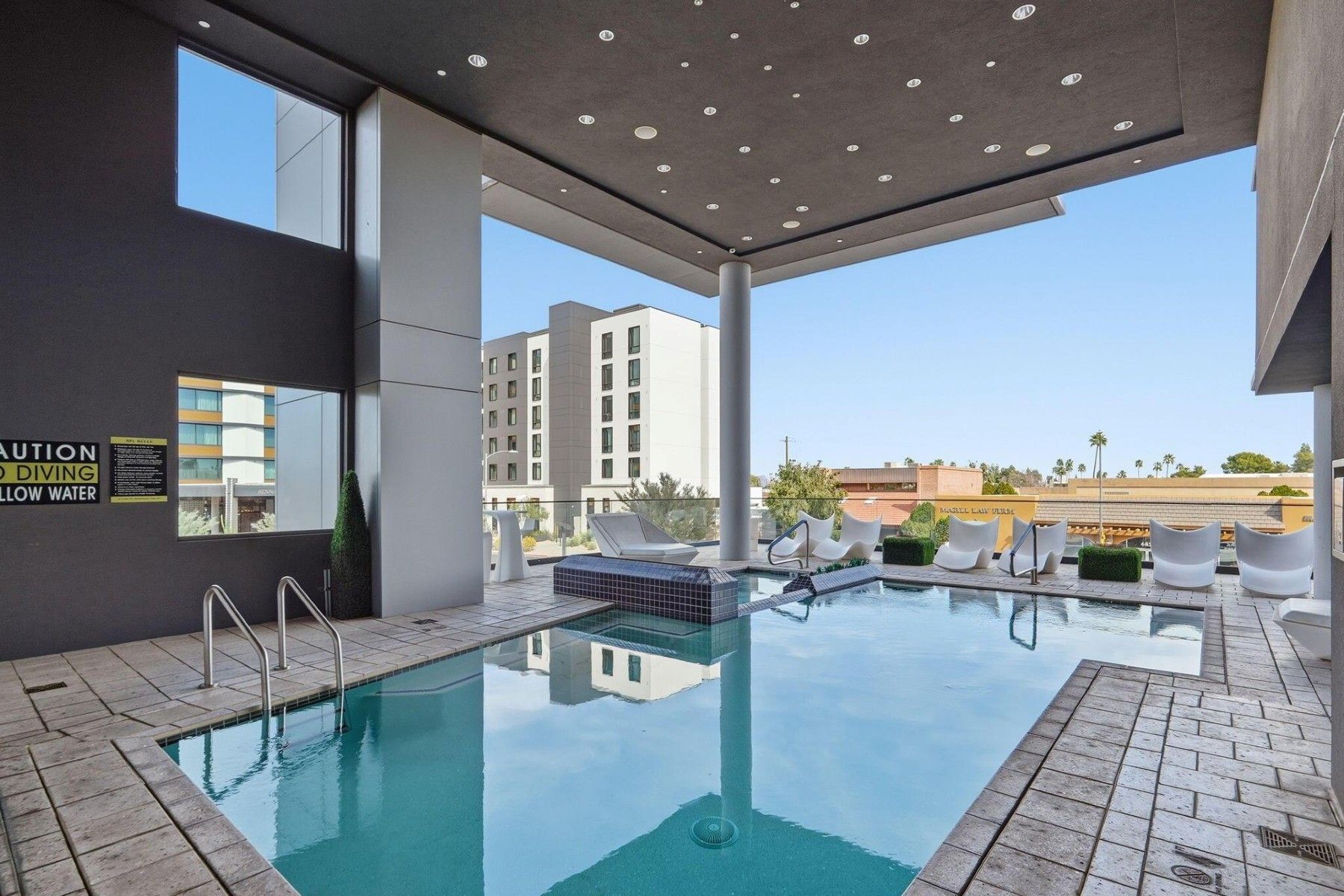  4422 N 75th Street 4010, Scottsdale, AZ - 物件實景