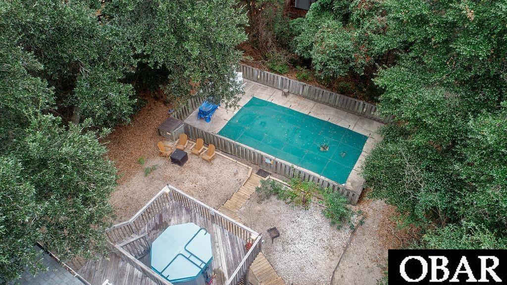 Southern Shores, North Carolina, 27949-3309, United States, 3 Bedrooms Bedrooms, ,2 BathroomsBathrooms,Residential,For Sale,1972928