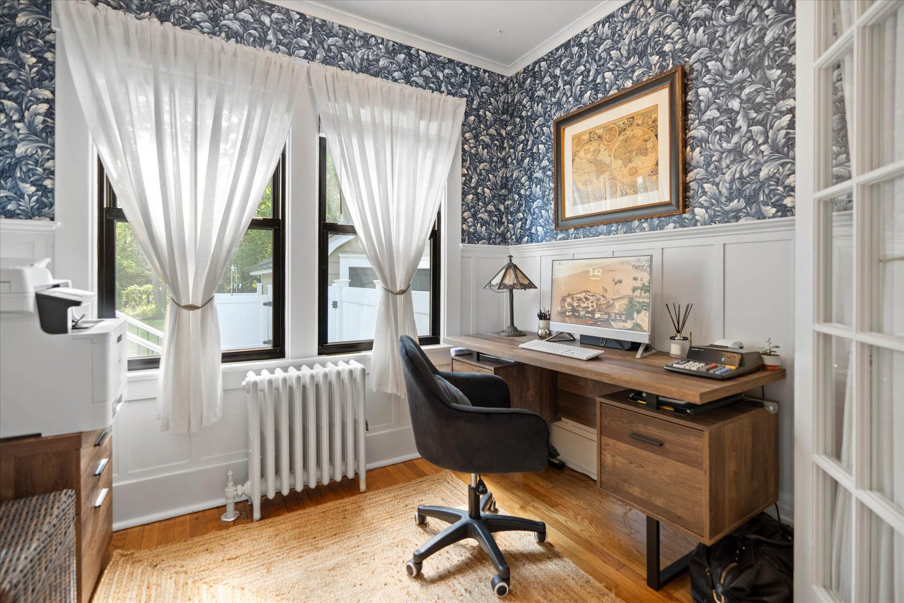  619 Bailey Avenue, Greenport, NY 11944 - 物件實景